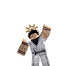 chess_editz