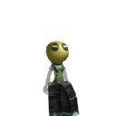 STK_MONKEY