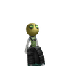 STK_MONKEY