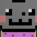 meowl