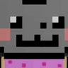 meowl