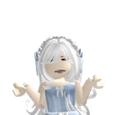 Mizuki