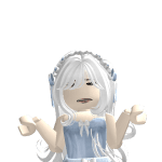 Mizuki