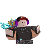 BLACKFLAME14