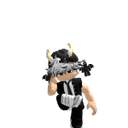 DARK_RENGOKU