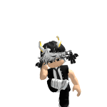 DARK_RENGOKU