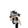 DARK_RENGOKU