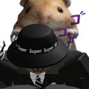 Joashasntalife