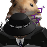 Joashasntalife