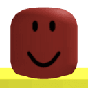 TheLegendaryBotOfLeo