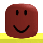 TheLegendaryBotOfLeo