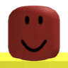 TheLegendaryBotOfLeo