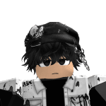 GXTOBLOX