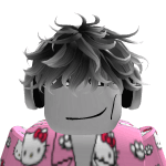 peterGriffin