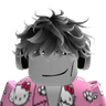 peterGriffin