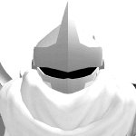 Vadat2345