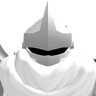 Vadat2345