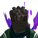 MADARA_UCHIHA