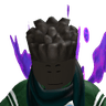 MADARA_UCHIHA