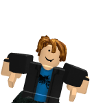 Rip_Nicolas