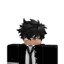Rohit_gamer15