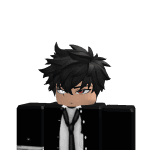 Rohit_gamer15
