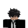 Rohit_gamer15