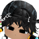 RIP_KING