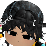 RIP_KING