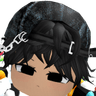 RIP_KING