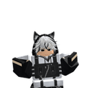 MR_LOSTMAN
