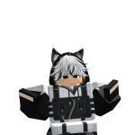 MR_LOSTMAN