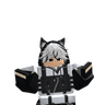 MR_LOSTMAN