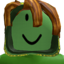 Mink_Gpo