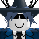 misterchispas13