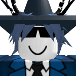 misterchispas13
