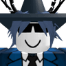 misterchispas13