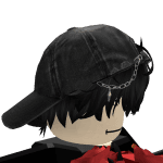 私は幸せです