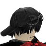 私は幸せです