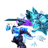 DevilShu