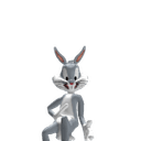 Bockwurscht111111111