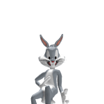 Bockwurscht111111111
