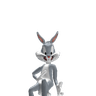 Bockwurscht111111111