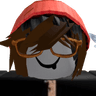 XDXD