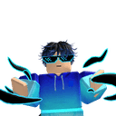 ICY