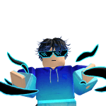 ICY