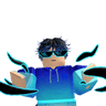 ICY