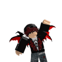 RIP_CRIMSON