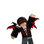 RIP_CRIMSON