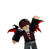 RIP_CRIMSON